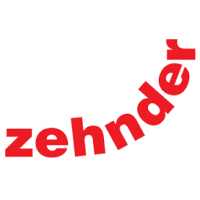 Zehnder Filters für Rekuperatoren | Filtera