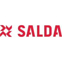 Salda Filters für Rekuperatoren | Filtera