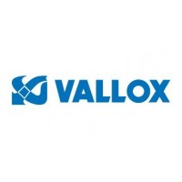 Vallox