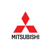 Mitsubishi Filters für Rekuperatoren | Filtera