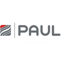 Paul Filters für Rekuperatoren | Filtera