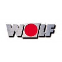 Wolf Filters für Rekuperatoren | Filtera