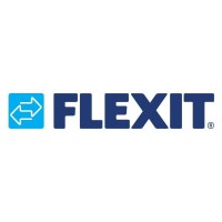 Flexit Filters für Rekuperatoren | Filtera