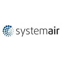 Systemair