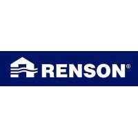 Renson Filters für Rekuperatoren | Filtera