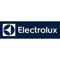 Electrolux Filters für Rekuperatoren | Filtera