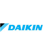 Daikin Filters für Rekuperatoren | Filtera