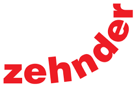 Zehnder