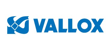 Vallox