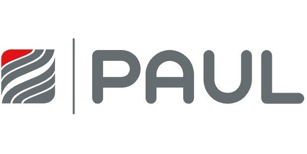 Paul